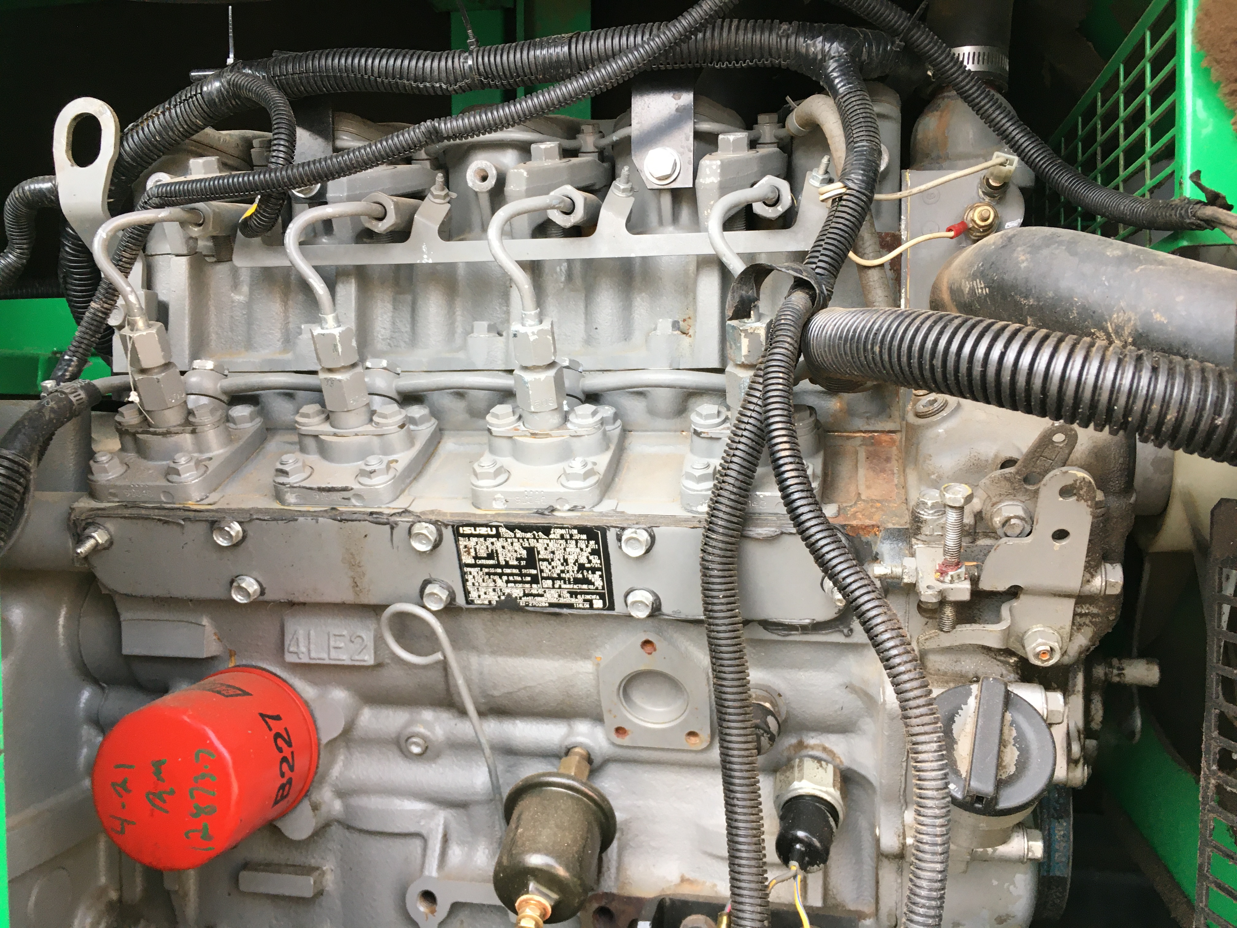 ./imagenes/INVOICE/2019/15572/PLANTA DE LUZ MULTIQUIP (6).JPG